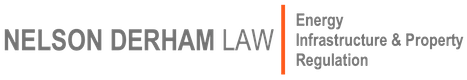 Nelson Derham Law